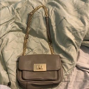 MICHAEL KORS cross body bag
